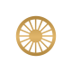 Felgen