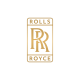 Rolls-Royce