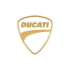 Ducati
