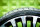 22 Zoll Mansory Sommerkomplettradsatz S-Klasse
