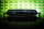 Lamborghini Urus Rear Bumper Diffusor 4ML807539 4ML807301