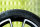 21 Zoll Carbon Sommerkomplettr&auml;der f&uuml;r Rolls Royce Dawn/Wraith Black Badge