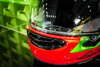 Ducati Streetfighter V4 Lamborghini -limited  full-face helmet L