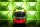 Ducati Streetfighter V4 Lamborghini -limited  full-face helmet L