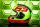 Ducati Streetfighter V4 Lamborghini -limited  full-face helmet L