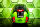 Ducati Streetfighter V4 Lamborghini -limited  full-face helmet L