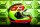 Ducati Streetfighter V4 Lamborghini -limited  full-face helmet L