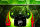 Ducati Streetfighter V4 Lamborghini -limited  full-face helmet L